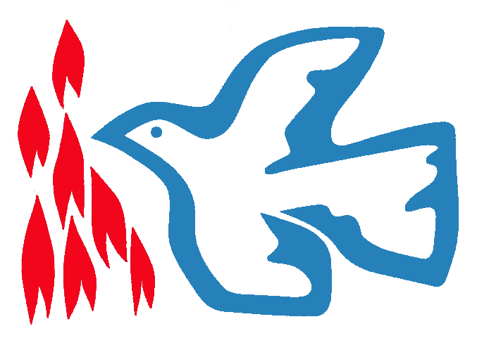 Renovación Carismática Católica