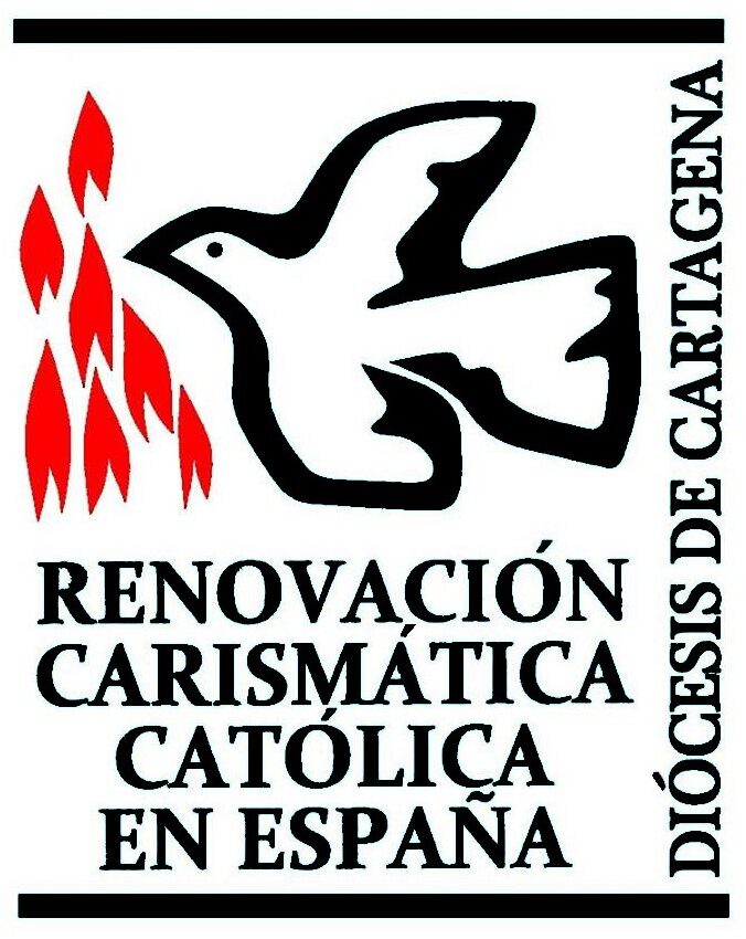 Renovación Carismática – Diócesis de Cartagena